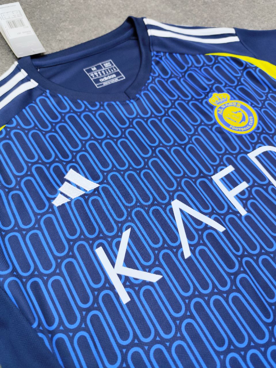 لباس النصر