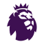 لیگ انگلیس
