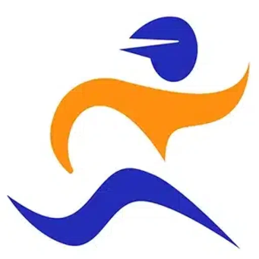 لوگو ورزشی میر