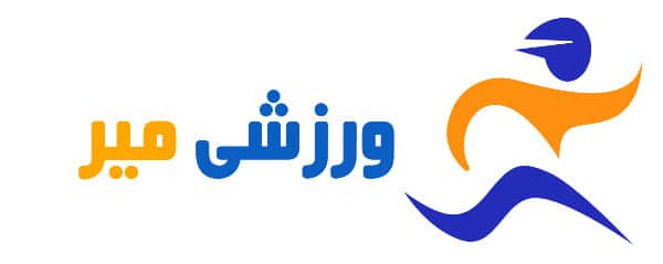 لوگو ورزشی میر