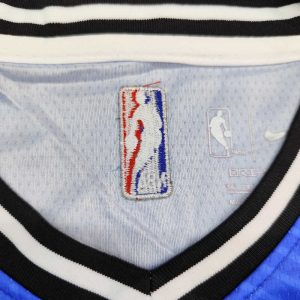 لباس لس انجلس لیکرز