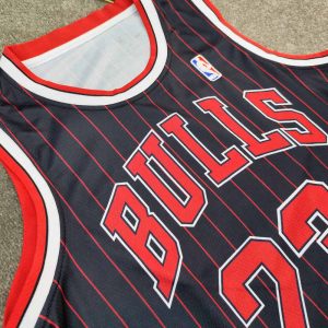 لباس شیکاگو بولز