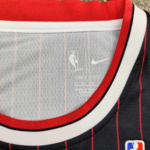 کیت شیکاگو بولز