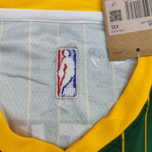 لباس سلتیک بوستون