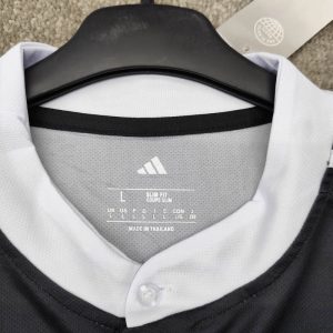 لباس کلاسیک رئال مادرید 2014-2015